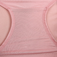 uploads/erp/collection/images/Underwear men/jxhuayesilk/XU0107941/img_b/img_b_XU0107941_3_K28vWuquCl4z-t7G_GRnUBvi1iQgvPSz